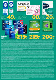 Netto tilbudsavis uge 36 Side 31