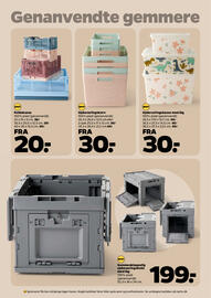 Netto tilbudsavis uge 36 Side 33