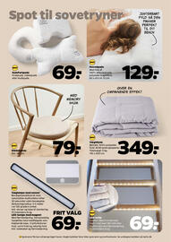 Netto tilbudsavis uge 36 Side 35