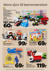 Netto tilbudsavis uge 36 Side 37