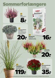 Netto tilbudsavis uge 36 Side 39