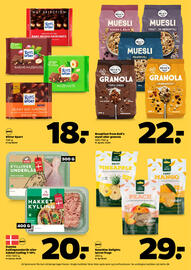 Netto tilbudsavis uge 36 Side 8