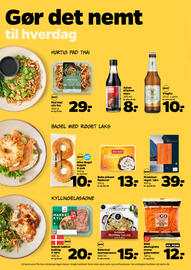 Netto tilbudsavis uge 36 Side 9