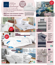 Catalogue Möbel Martin page 15