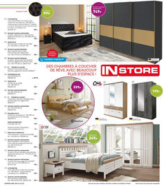 Catalogue Möbel Martin page 20