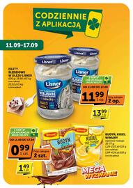Groszek gazetka Strona 12