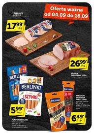 Groszek gazetka Strona 18