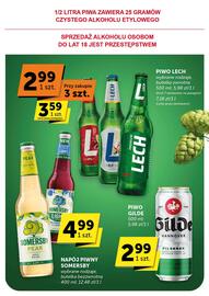 Groszek gazetka Strona 44
