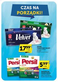Groszek gazetka Strona 46