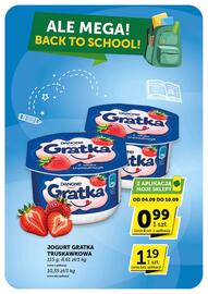 Groszek gazetka Strona 20