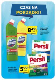 Groszek gazetka Strona 38