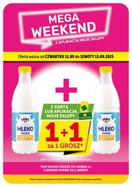 ABC gazetka Strona 19