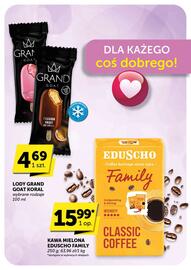 ABC gazetka Strona 29