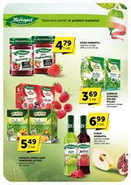 ABC gazetka Strona 30