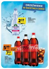 ABC gazetka Strona 31