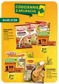 ABC gazetka Strona 7