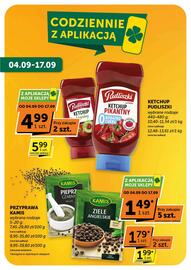 ABC gazetka Strona 8