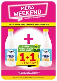 ABC gazetka Strona 14