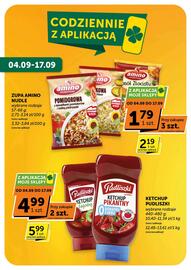 ABC gazetka Strona 6