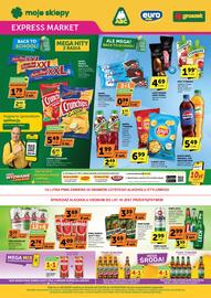 ABC gazetka Strona 1
