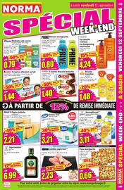 Catalogue Norma semaine 37 page 13