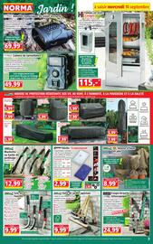 Catalogue Norma semaine 37 page 3