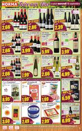 Catalogue Norma semaine 37 page 5