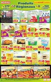 Catalogue Norma semaine 37 page 6