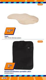 Catalogue Action semaine 36 page 11