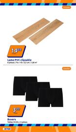 Catalogue Action semaine 36 page 12