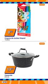 Catalogue Action semaine 36 page 14