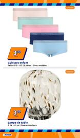 Catalogue Action semaine 36 page 18
