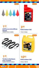 Catalogue Action semaine 36 page 19