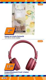 Catalogue Action semaine 36 page 2