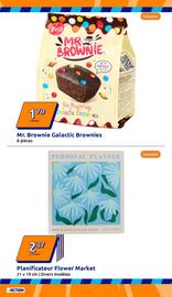 Catalogue Action semaine 36 page 20