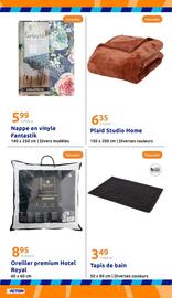 Catalogue Action semaine 36 page 21