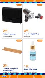 Catalogue Action semaine 36 page 22