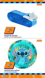 Catalogue Action semaine 36 page 23