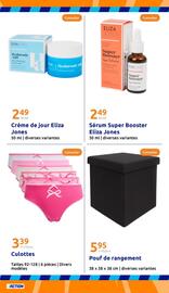 Catalogue Action semaine 36 page 24