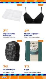 Catalogue Action semaine 36 page 25