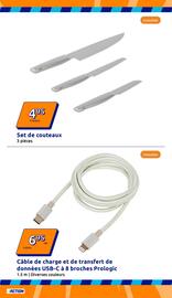 Catalogue Action semaine 36 page 26