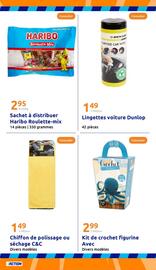 Catalogue Action semaine 36 page 28