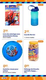 Catalogue Action semaine 36 page 30