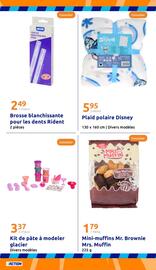 Catalogue Action semaine 36 page 33