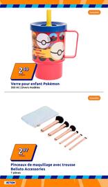 Catalogue Action semaine 36 page 35