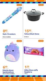 Catalogue Action semaine 36 page 36