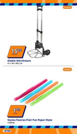 Catalogue Action semaine 36 page 4