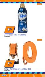 Catalogue Action semaine 36 page 5