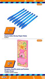 Catalogue Action semaine 36 page 7