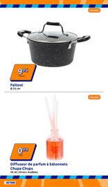 Catalogue Action semaine 36 page 8